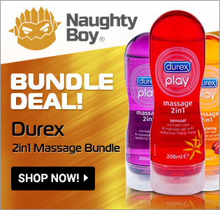 durex