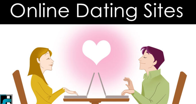 online dating