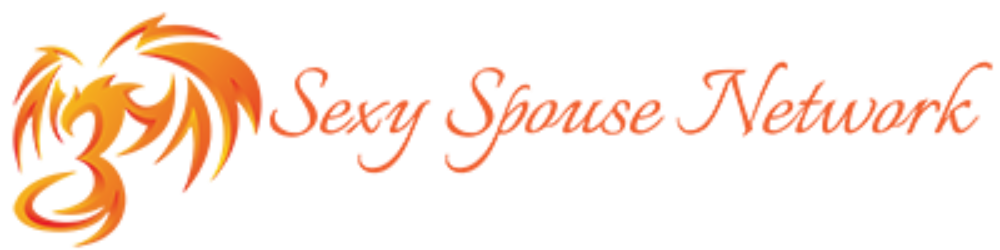 ssnetwk-logo2