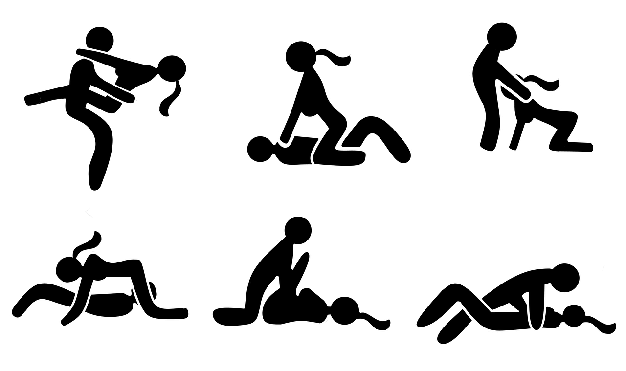 position