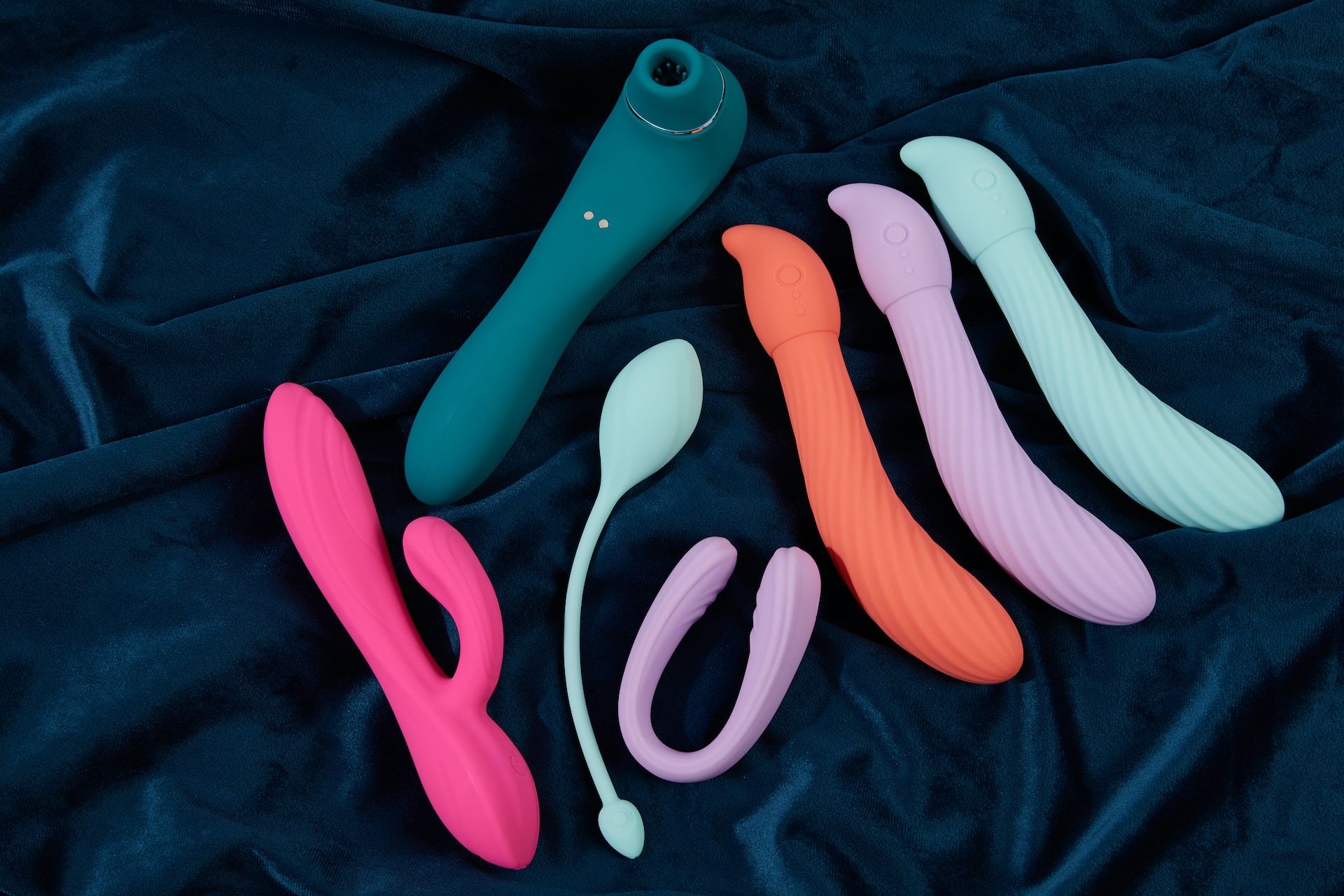 sex